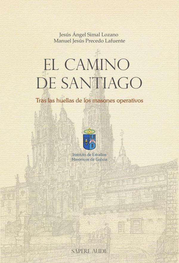 989240_IMAGEN_TAPA_G_001