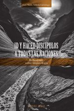 1152877_IMAGEN_TAPA_G_001