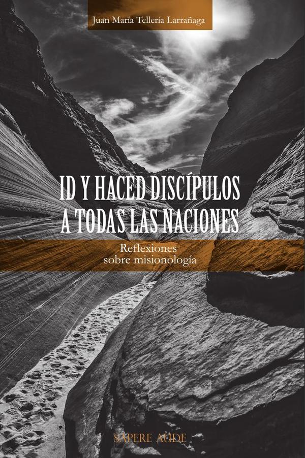 1152877_IMAGEN_TAPA_G_001