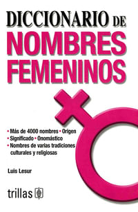 9789682479069