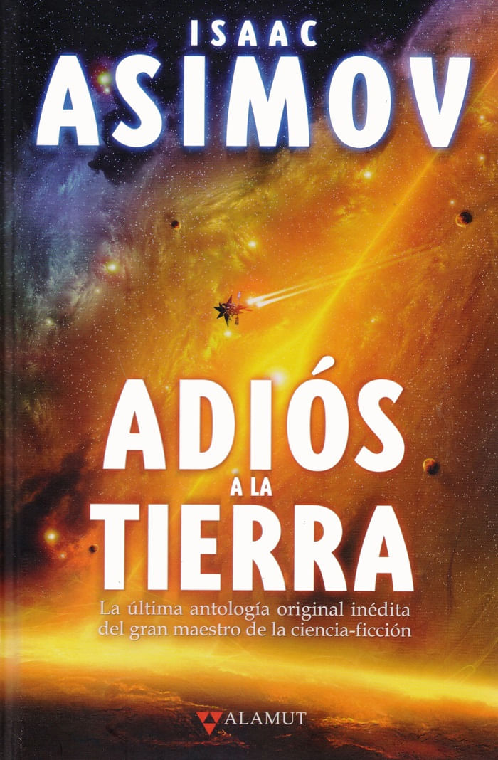 9788498891331