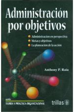 9789682471933