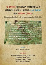 1336019_IMAGEN_TAPA_G_001