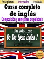 ebb8f22e-3ef6-4562-b474-468688730309