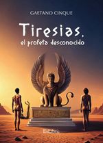 1338309_IMAGEN_TAPA_G_001