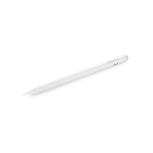 Kobo Stylus 2 Blanco