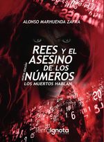 1339721_IMAGEN_TAPA_G_001
