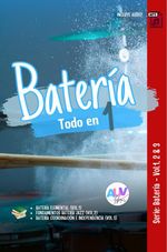 1341047_IMAGEN_TAPA_G_001