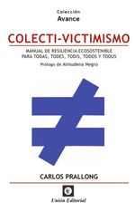 1340042_IMAGEN_TAPA_G_001
