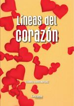 1296698_IMAGEN_TAPA_G_001
