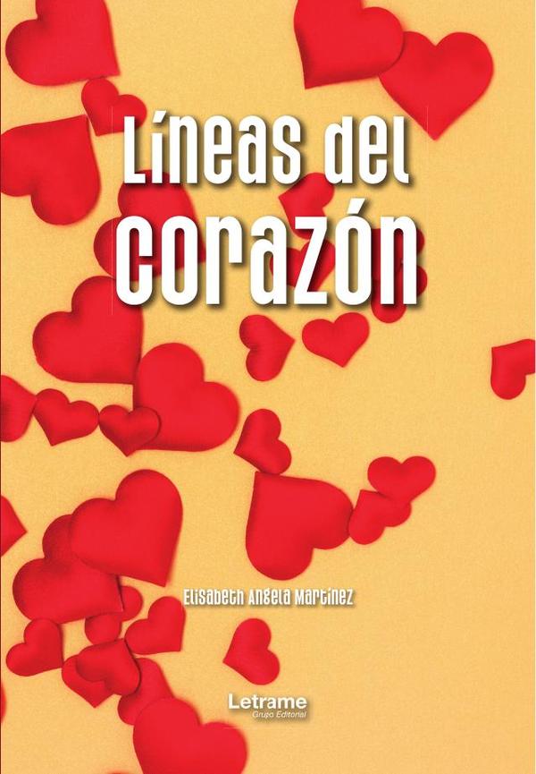 1296698_IMAGEN_TAPA_G_001