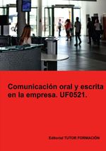 1341786_IMAGEN_TAPA_G_001