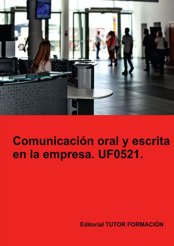 1341786_IMAGEN_TAPA_G_001