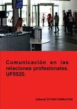 1341784_IMAGEN_TAPA_G_001