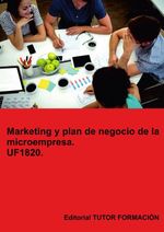 1342679_IMAGEN_TAPA_G_001