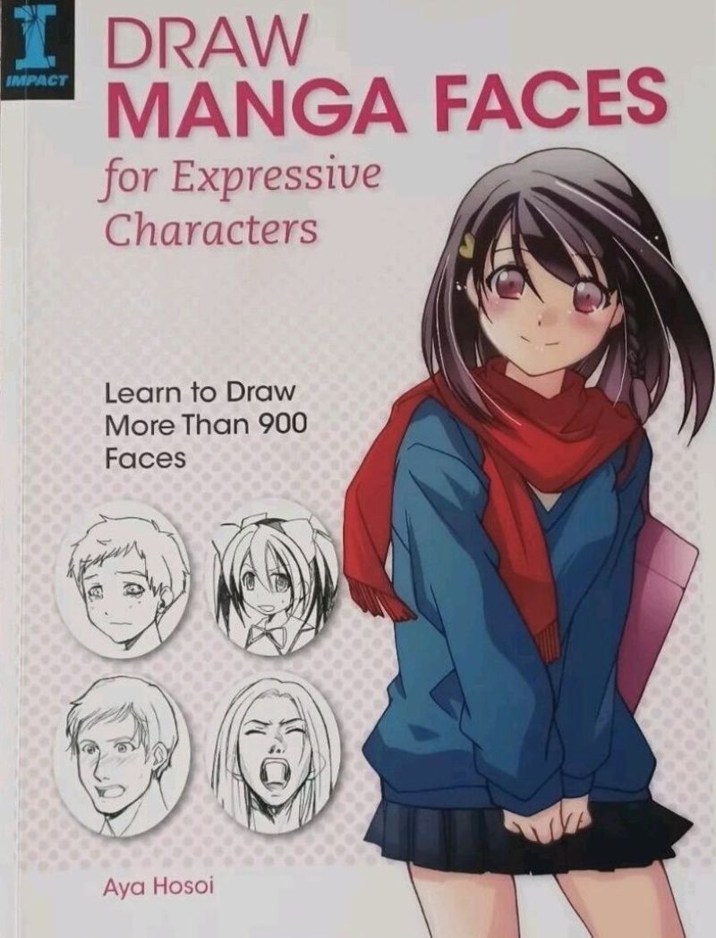 9781440337284