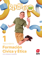 9786072452510
