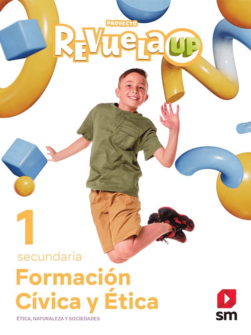9786072452510