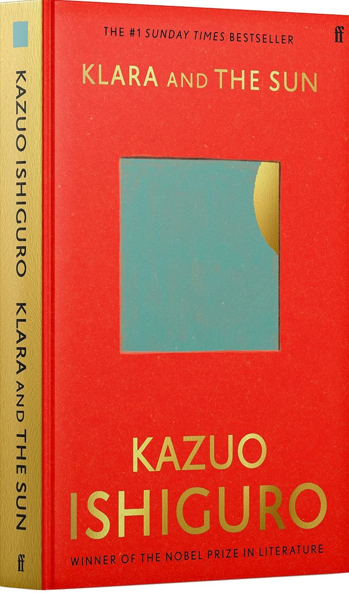 9780571374892