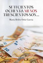 1296948_IMAGEN_TAPA_G_001
