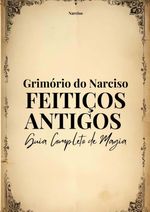 1348882_IMAGEN_TAPA_G_001