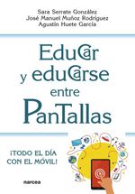 1350843_IMAGEN_TAPA_G_001