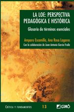 1349044_IMAGEN_TAPA_G_001