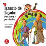1037160_IMAGEN_TAPA_G_001