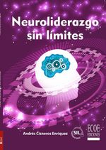 1354172_IMAGEN_TAPA_G_001