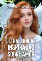 1309995_IMAGEN_TAPA_G_001