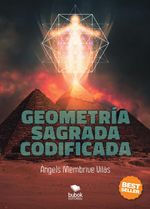 1211976_IMAGEN_TAPA_G_002