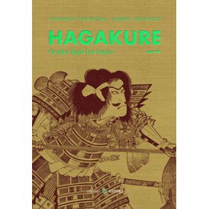 Hagakure