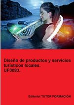 1354971_IMAGEN_TAPA_G_001