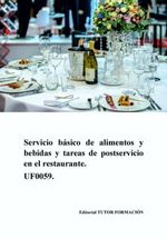 1355292_IMAGEN_TAPA_G_001