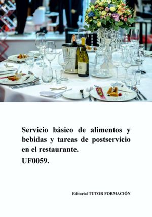 1355292_IMAGEN_TAPA_G_001