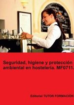 1355349_IMAGEN_TAPA_G_001