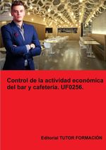 1355512_IMAGEN_TAPA_G_001