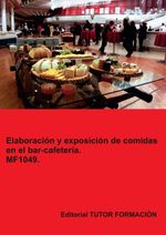 1355462_IMAGEN_TAPA_G_001