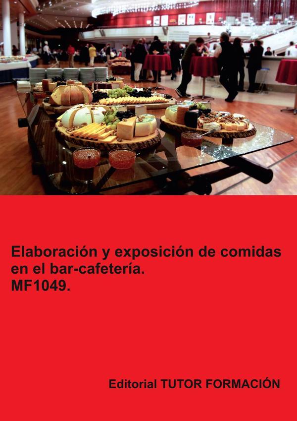 1355462_IMAGEN_TAPA_G_001