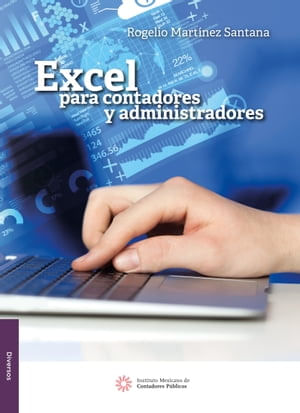 71d5ed34-6260-4353-9822-599959bf6951