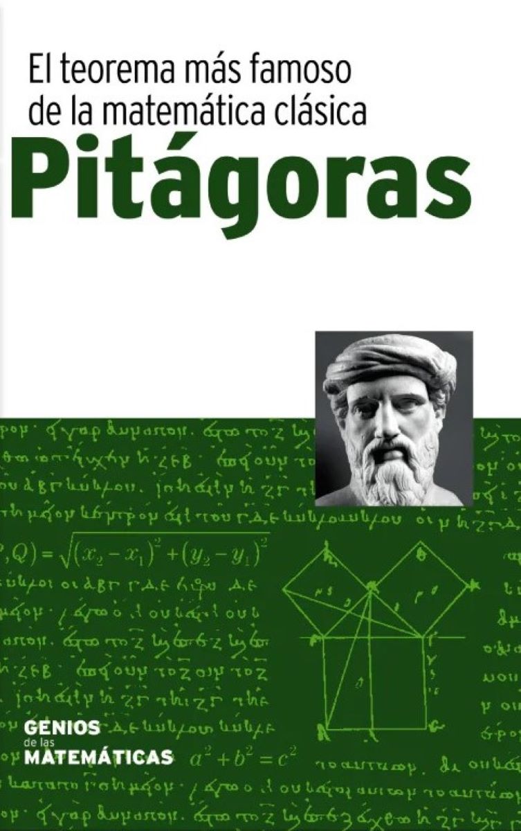 9788447389094