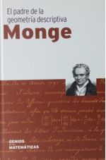 9788447391080
