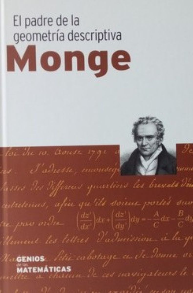 9788447391080
