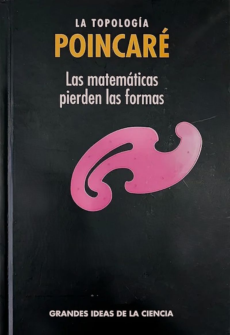 9788447397457