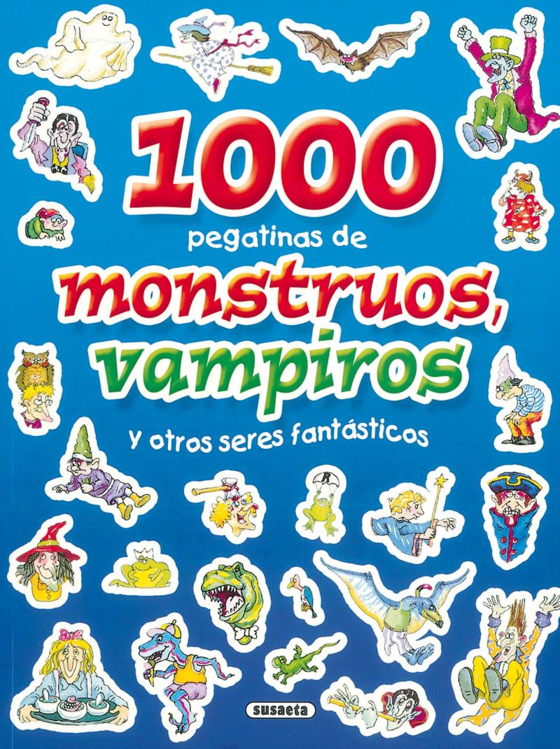 9788430567744