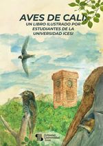 1328384_IMAGEN_TAPA_G_001