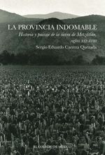 1353841_IMAGEN_TAPA_G_001