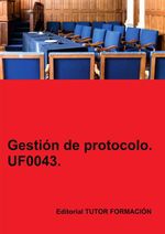 1357554_IMAGEN_TAPA_G_001