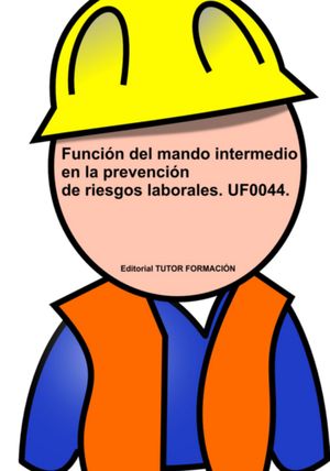 1357559_IMAGEN_TAPA_G_001