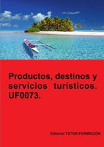 1357336_IMAGEN_TAPA_G_001